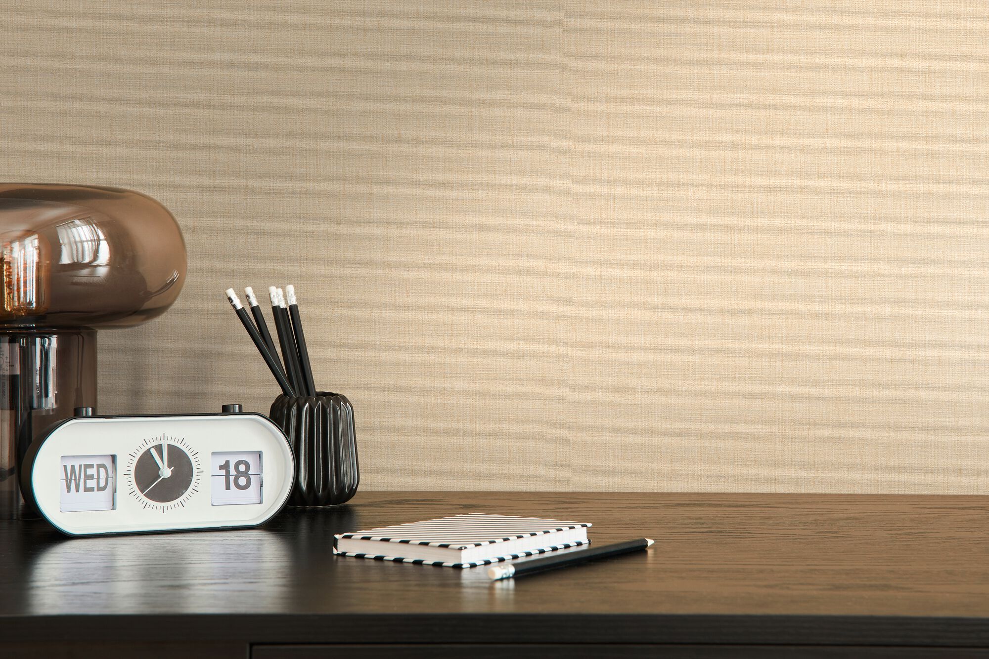 Нетканые однотонные обои Architects Paper Stories of Life ARCH-00083549 - Вид №22