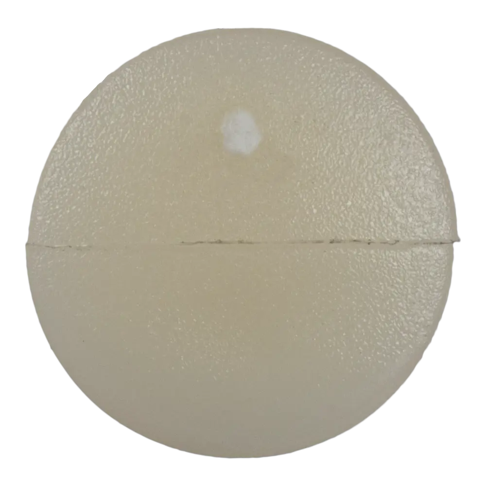 SORMAT Дюбель теплоизоляционный Tid 8×175 мм для надежного крепления утеплителя 89383422 STLM-1349335 - Вид №2