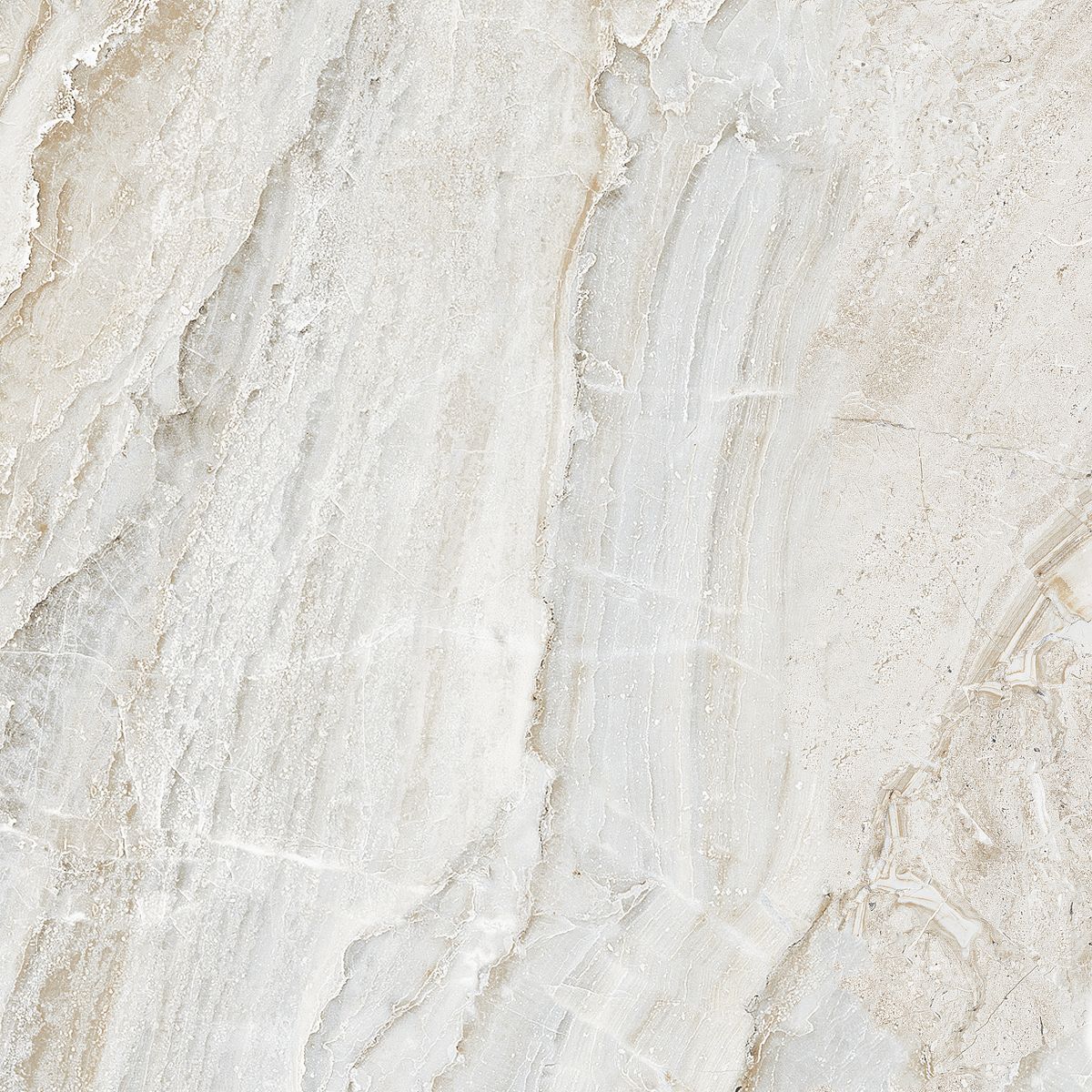 Oasis Carrara — Элегантность мрамора в вашем доме STP-ST456 INCOLOR