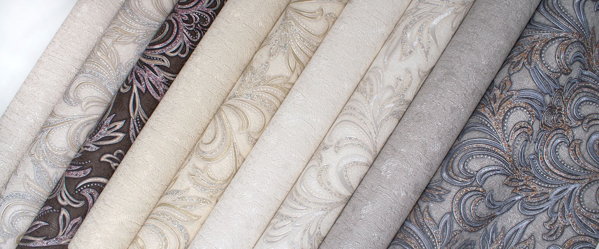 Victoria Stenova 888928 Мотив BALET 888928  - Вид №4