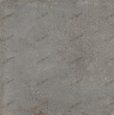 Граните Перла серый матовая 599x599 Керамика Будущего sun-id-323536