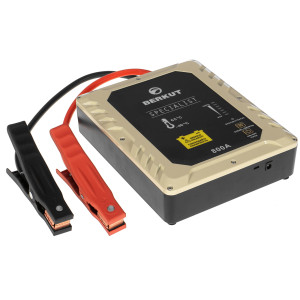 4894309 Пусковое устройство BERKUT Specialist JSC-800C