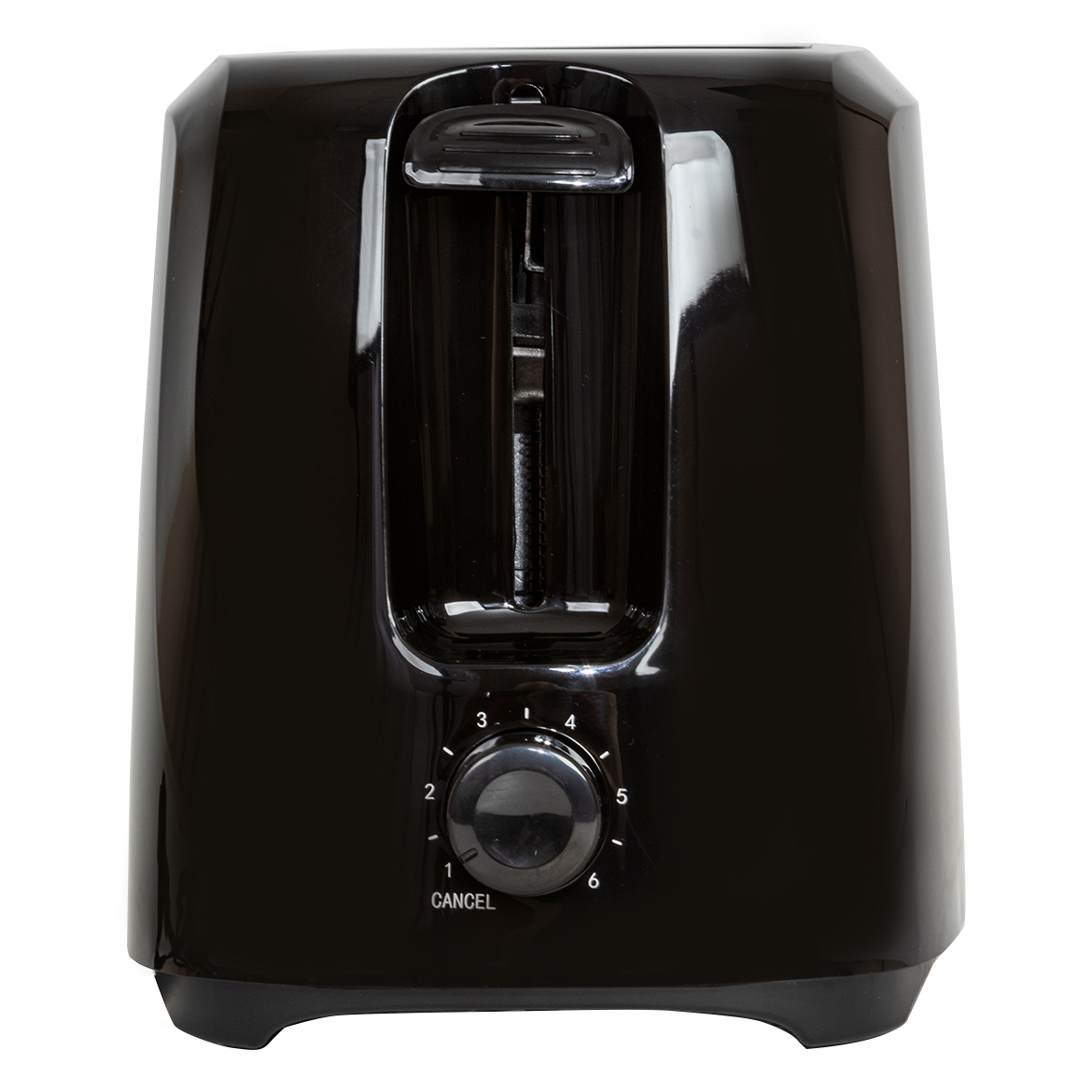 9931085 Тостер JVC JK-TS623 черный STDN-0083786 - Вид №3