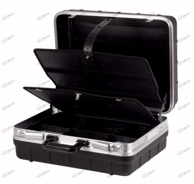 Würth Сумка с инструментами Valigie portautensili 071593 073