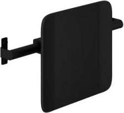 900.51.90460 поддержка спины HEWI Stützen  - Вид №3