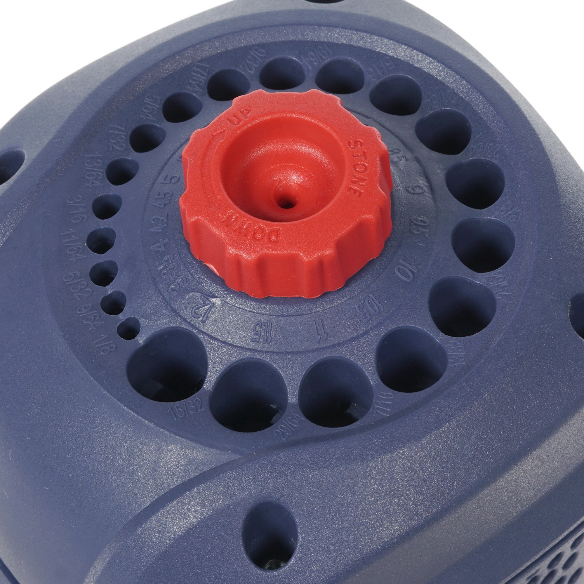 Точильный станок для сверл Диолд МЗС-01 М 8167772 STDN-0140160 - Вид №3