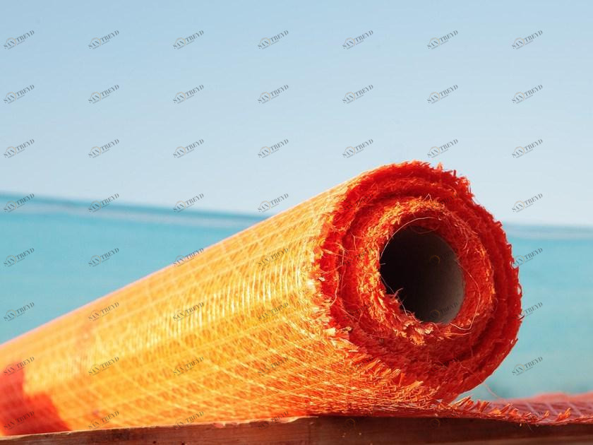 RÖFIX Армированная сетка из стекловолокна Röfix sismacalce® sun-id-1493180