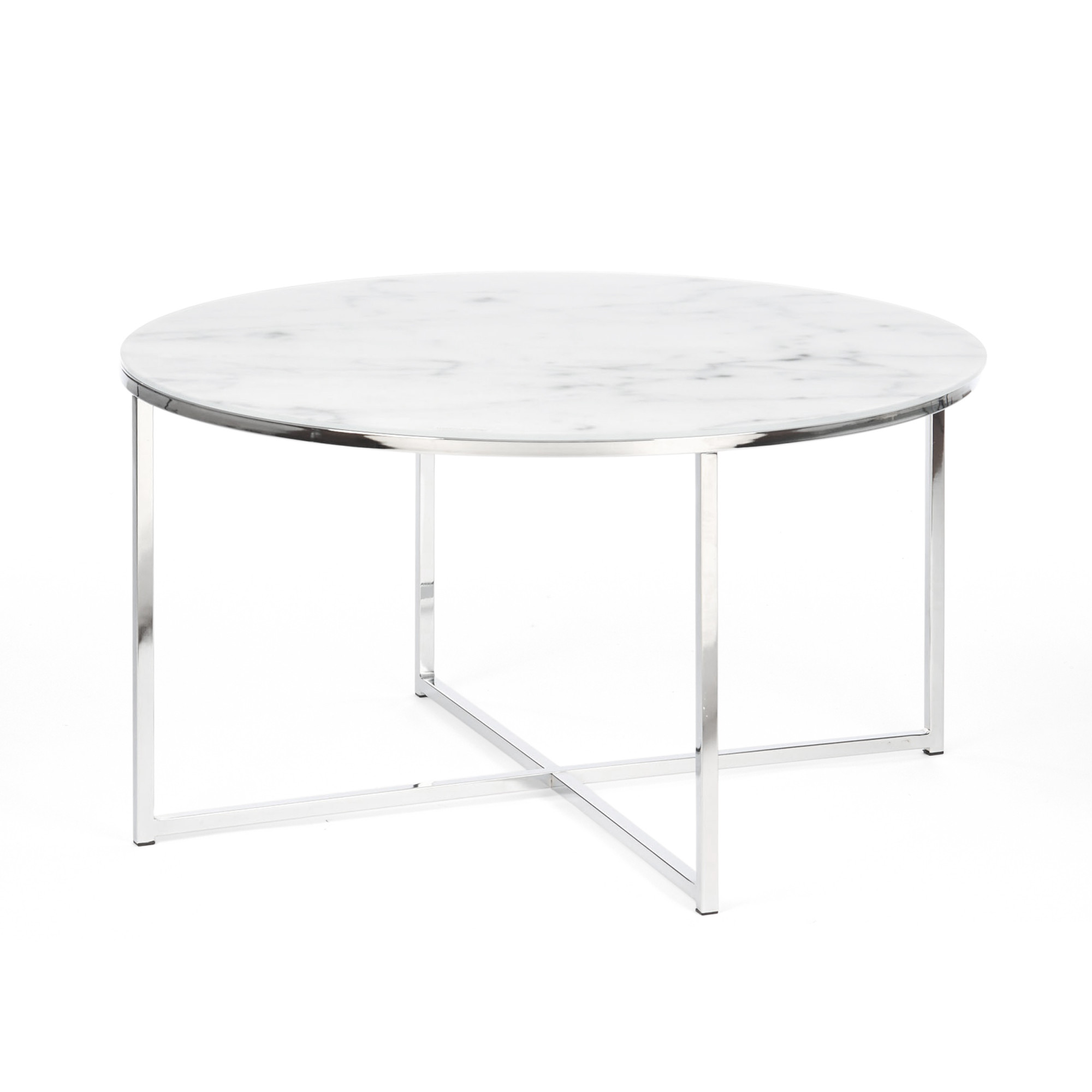 2000983230805 Кофейный стол alisma Actona 