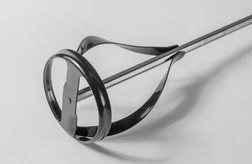 AKIFIX Профессиональный механический миксер для дрели sun-id-1480240 - Вид №1