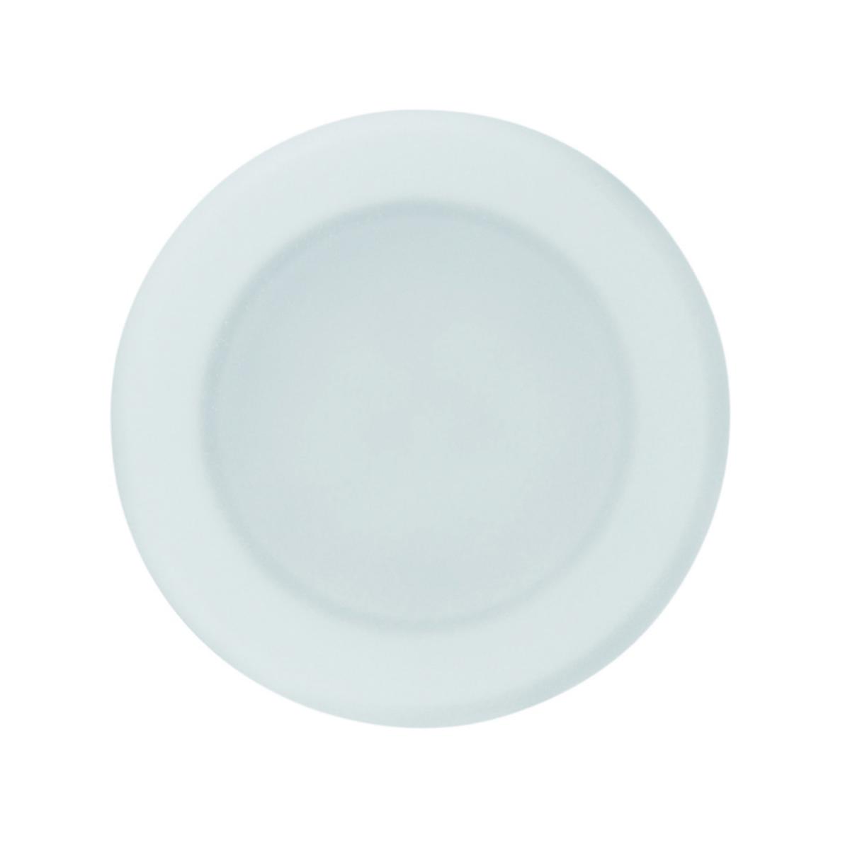 064709 Встраиваемый светильник C0084 Mantra Metacrilato  - Вид №4