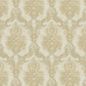 10303-CN Обои ProSpero Chenille Home