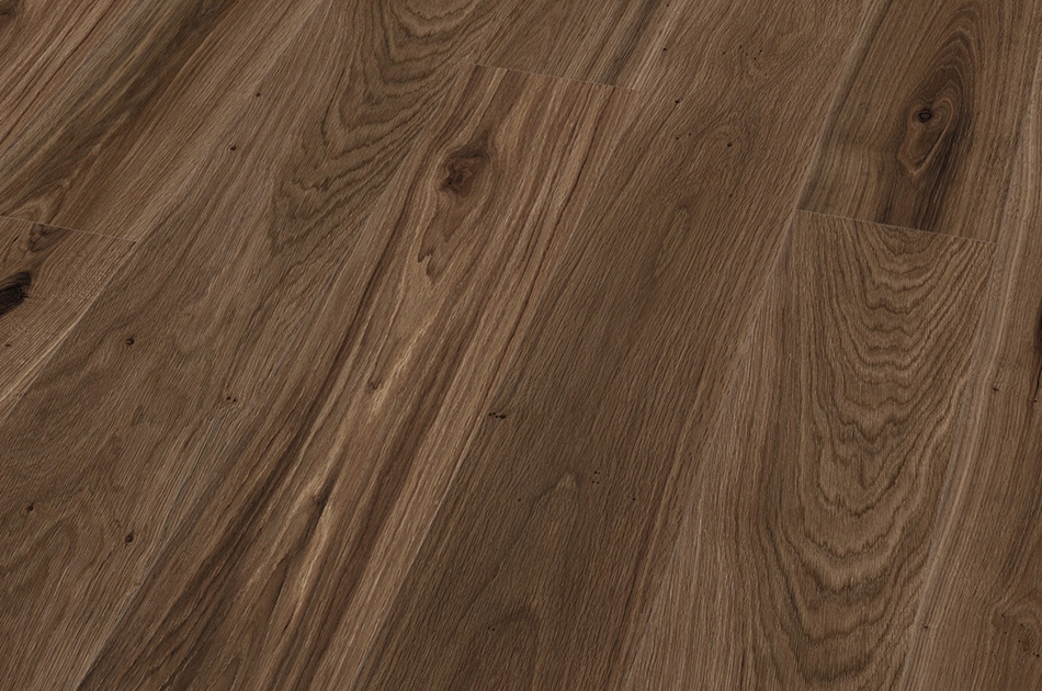 162 001 04 Печатное пробковое покрытие Java GRANORTE Vita Classic - Вид №2