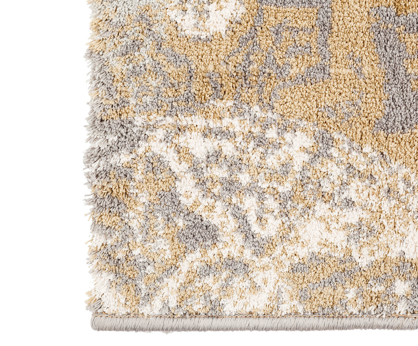 DZ-094-168 ковер TO4ROOMS  - Вид №3