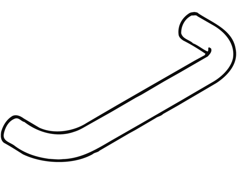 477.31.110 ручка для ванны HEWI Serie 477/801  - Вид №3