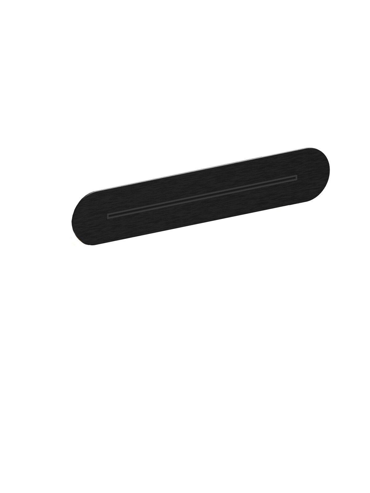 Нержавеющая сталь водопад встраиваемые насадки для душа Rubinetterie Frattini душевые кабины ARCH-00040860 - Вид №9