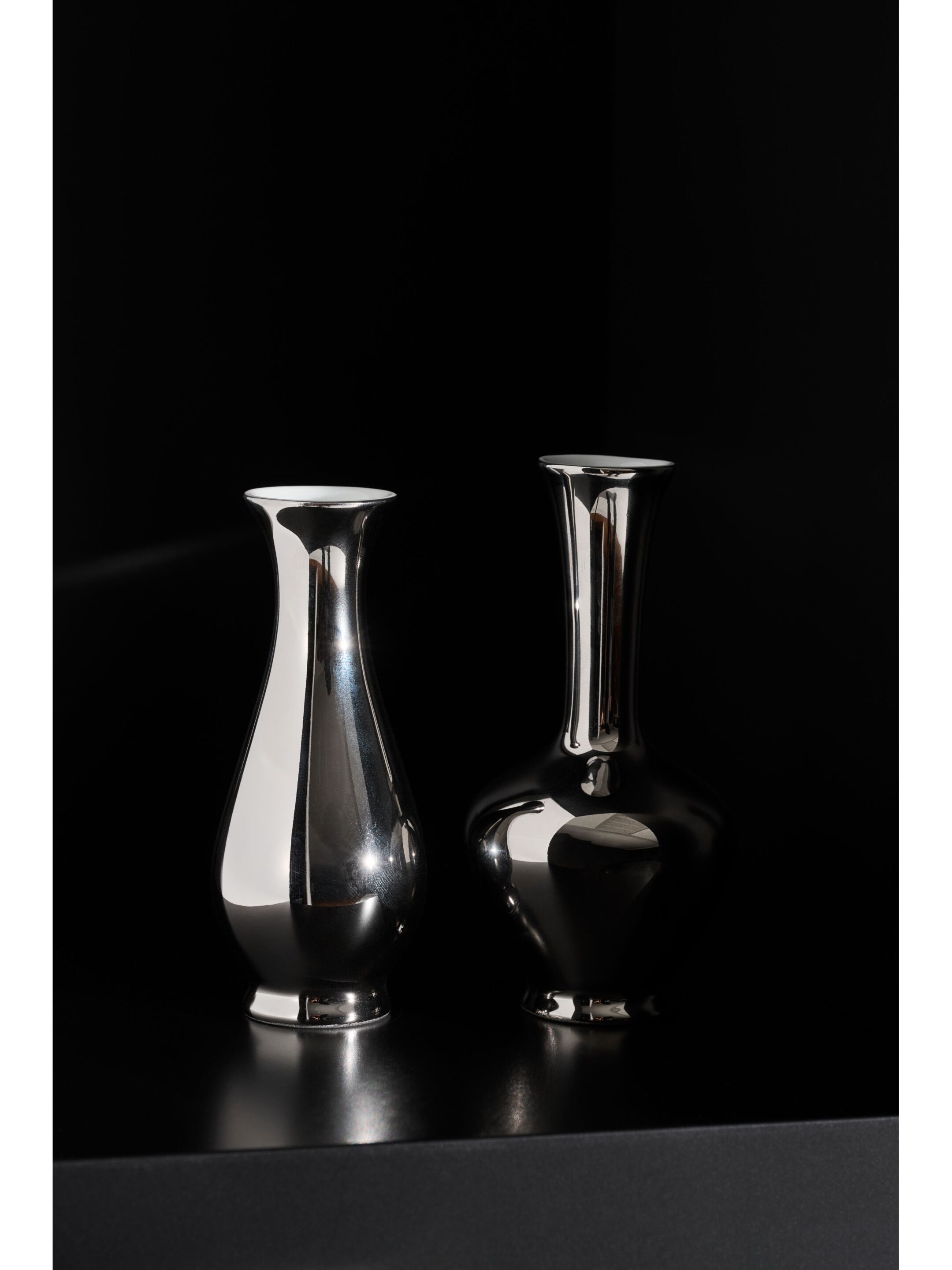 Сосуд Schonbuch BLOSSOM ARCH-00140695 - Вид №4