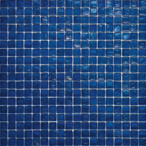 SICIS Cobal Colibrì