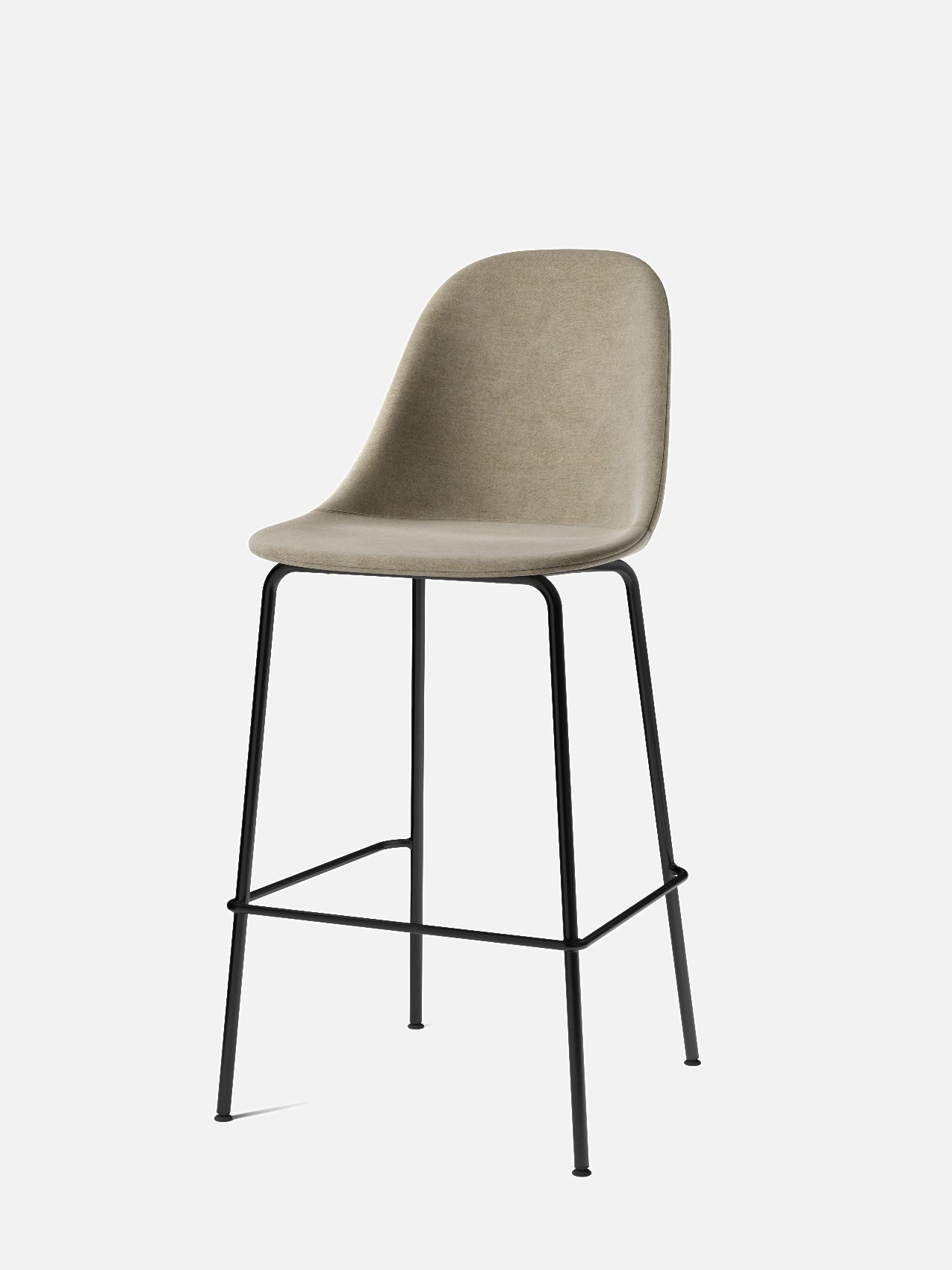 9290002-006C03ZZ Боковой стул Harbour, обитый LuceLight  - Вид №89