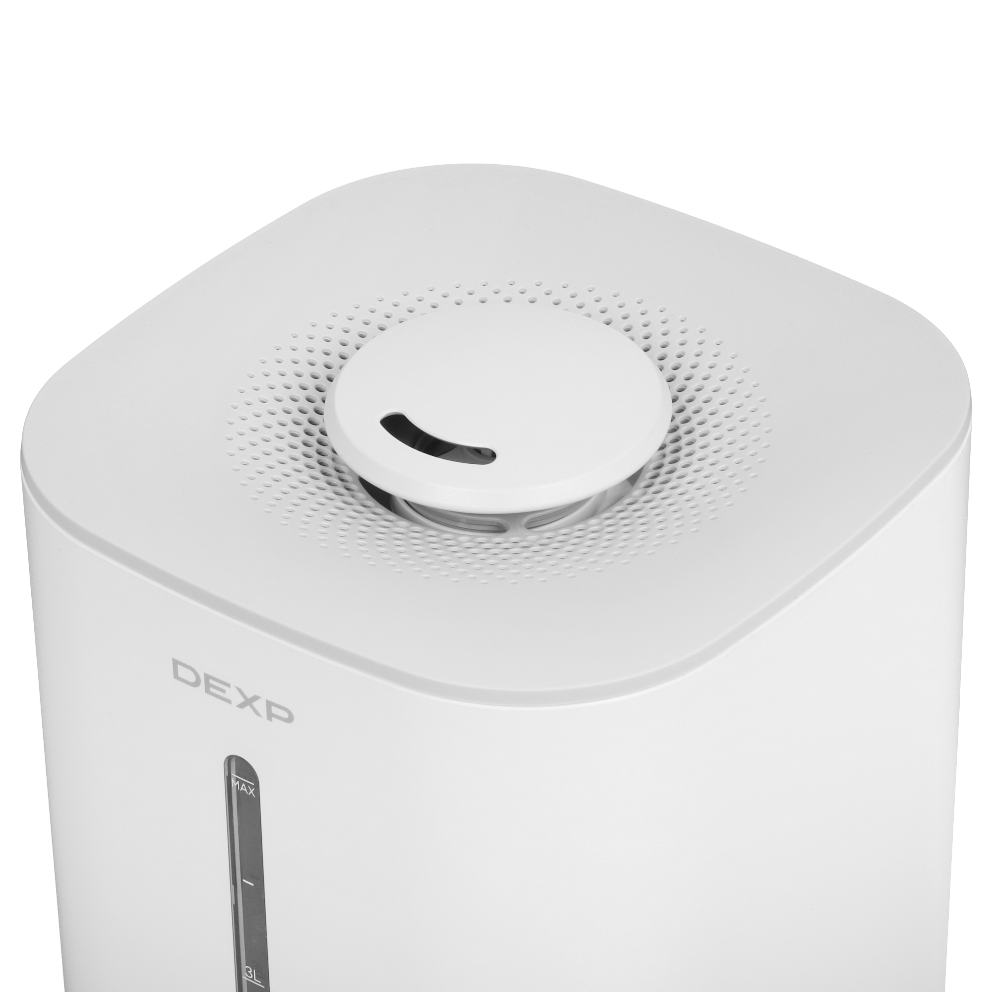 9104559 Увлажнитель воздуха DEXP DAH-M4 STDN-0006493 - Вид №4