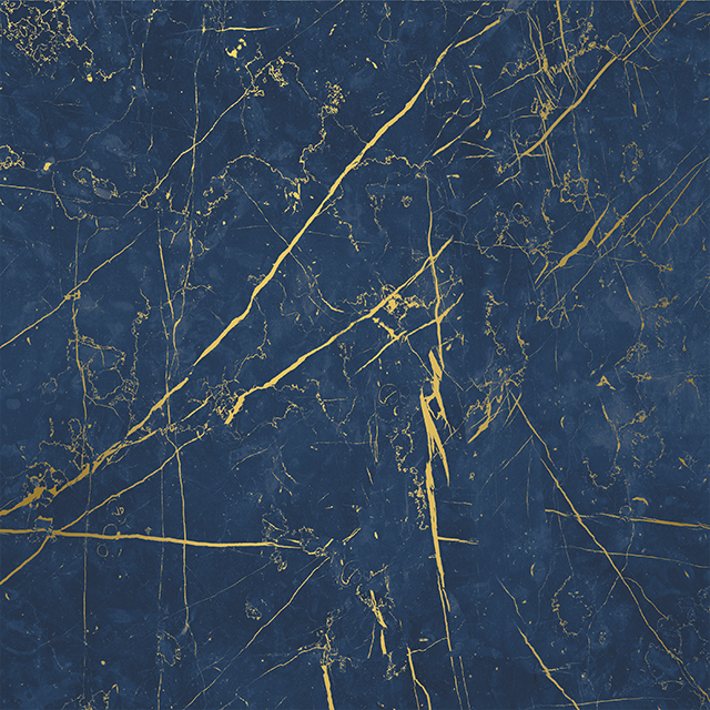 Столешницы для кухни - Неро маркина LIGRON LIST461 171 - Вид №35