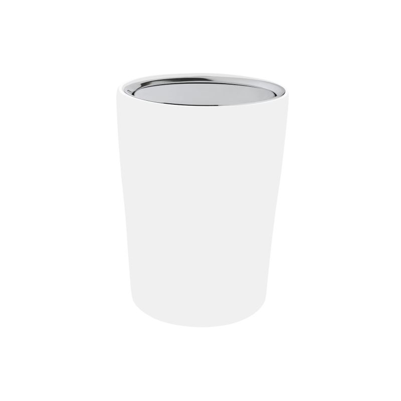 A4487557  Vitraglobal Eternity