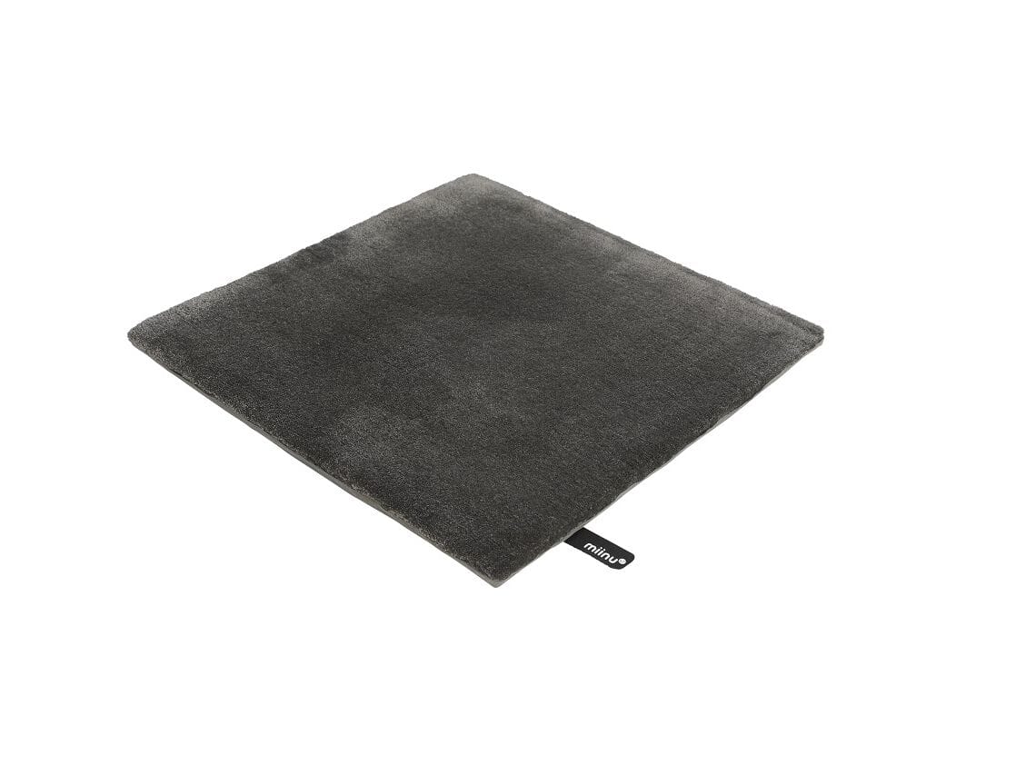 Изготовленный на заказ ковер ручной работы miinu NEOLO PRO VELVET ARCH-00144116 - Вид №4