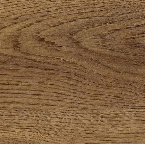 Ламинат Floorwood Дуб Ланселин 6000100179