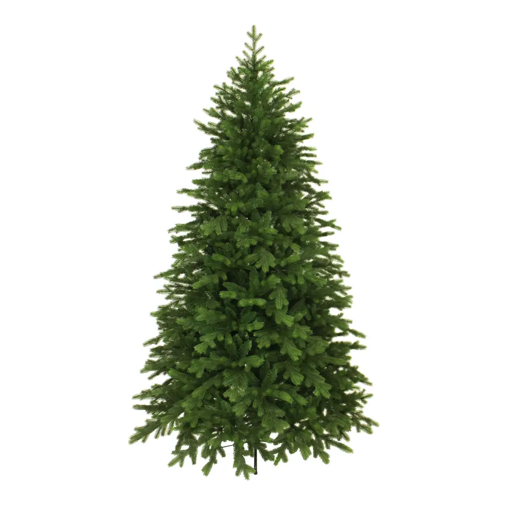 88960518 Ель искусственная Гренландия 210 см STLM-1461385 BEATREES  - Вид №1