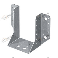 Клей KT 20 40 110 КТ20 Tecfi 40 х 110 