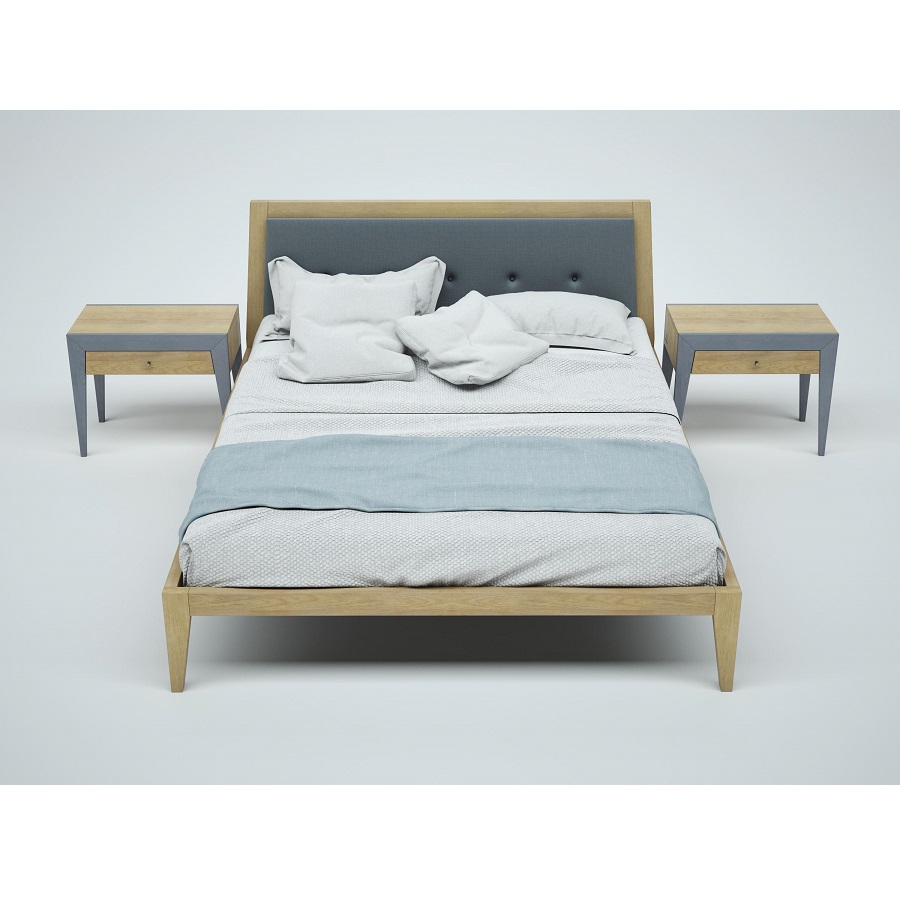 Кровать Fly New, 180 см BraginDesign BR0316L - Вид №3