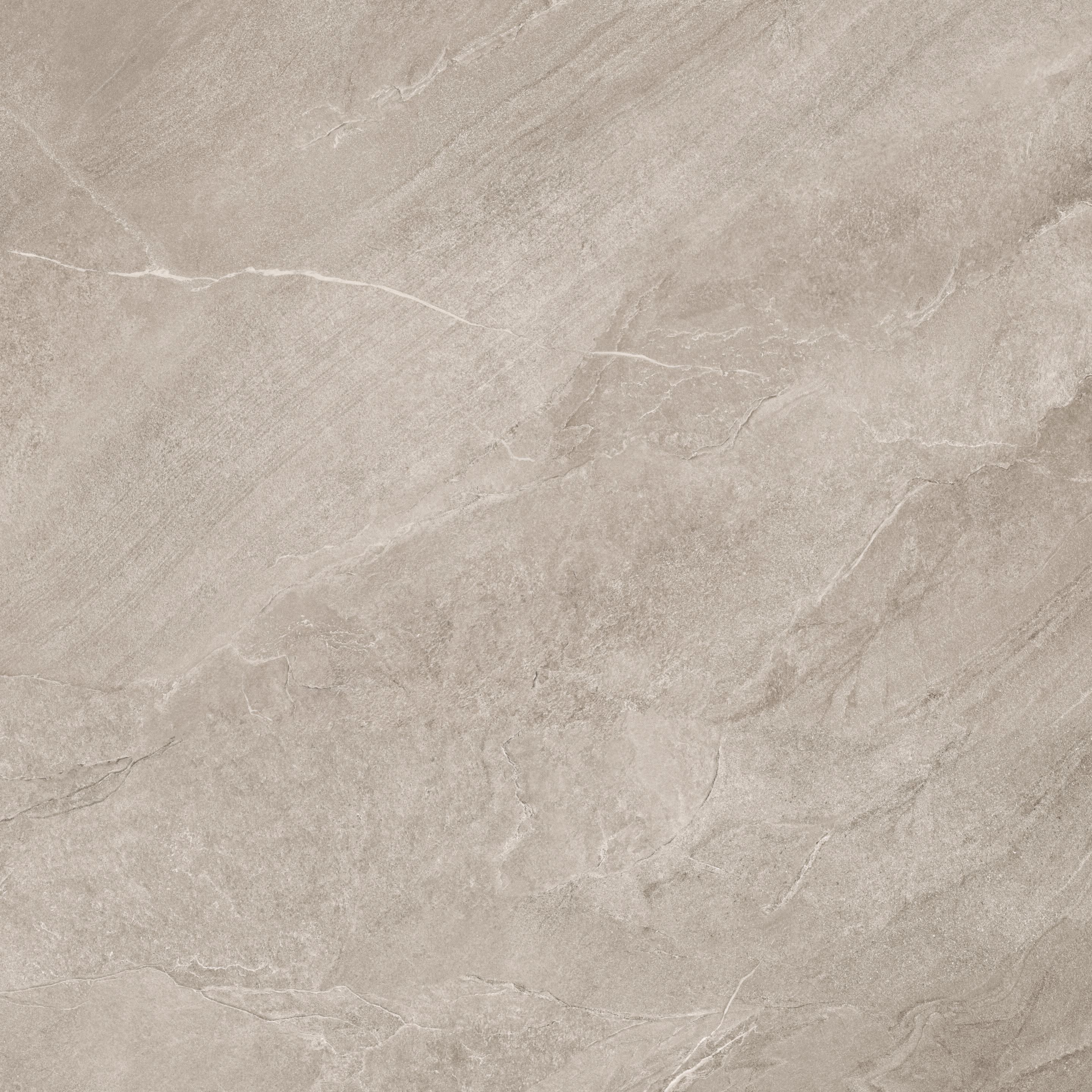 Пол / облицовка керамогранита с эффектом камня CERAMICA FONDOVALLE Slaten Stone ARCH-00113939 - Вид №20