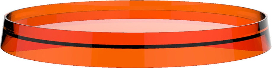 H3983350910011 Диски в дополнительной цветовой гамме: дымчатый серый 185/275 мм LAUFEN PRO - Вид №1