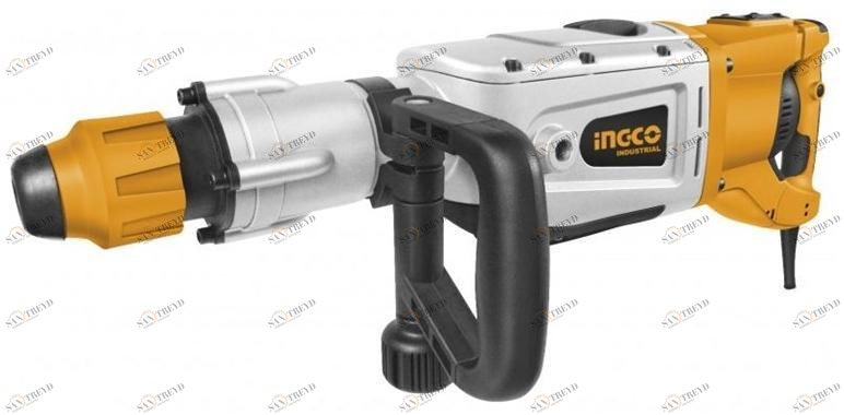 INGCO ITALIA Отбойный молоток 1700 вт sun-id-1428951