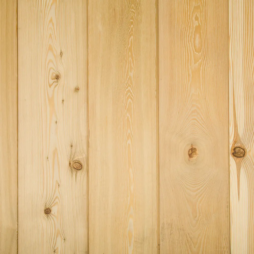 Santreyd Вагонка Штиль из лиственницы для эстетичной отделки 82599735 STLM-0031081