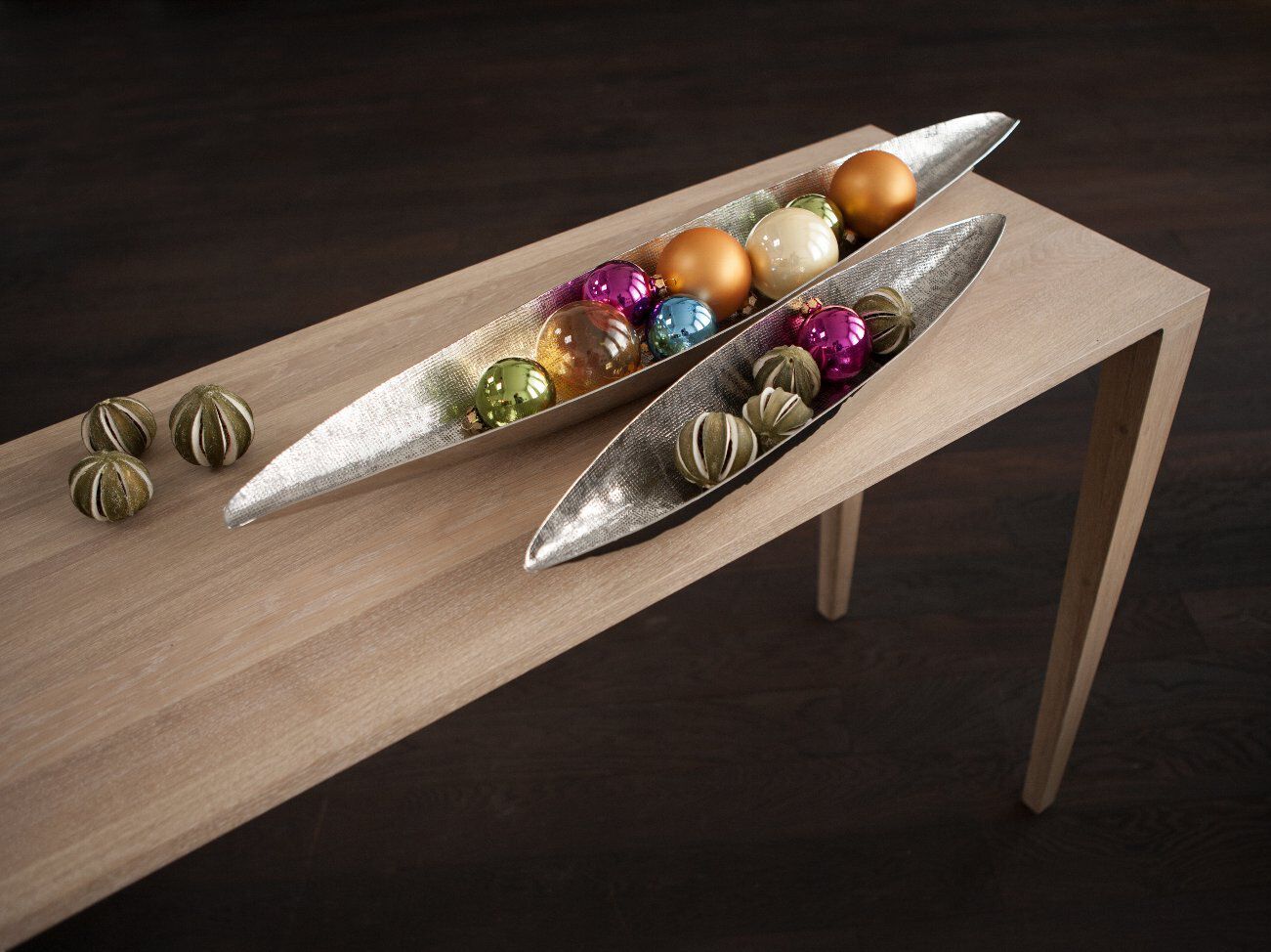 Металлические центральные части LAMBERT CANOO ARCH-00062345 - Вид №1