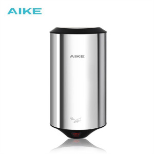 Сушилка для рук из нержавеющей стали AIKE AK2805_193