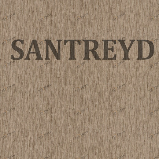 6801 Обои Zambaiti Parati Paradiso