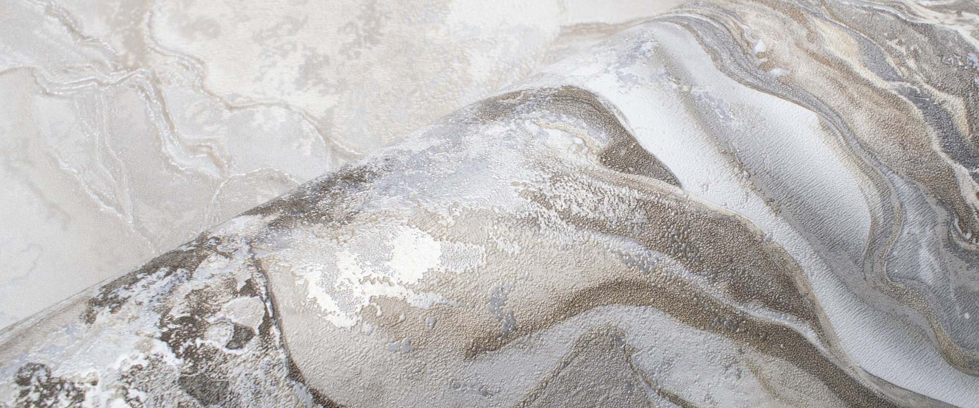 Victoria Stenova 889416 Мотив SICILIA 889416 - Вид №3