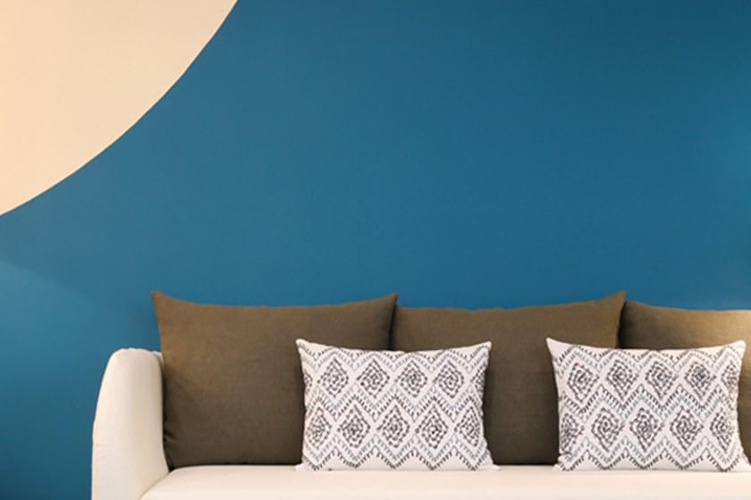 Ressource Декоративная роспись Sarah lavoine sun-id-1406704 - Вид №8