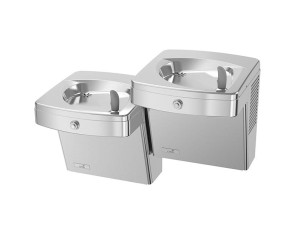 Диспенсер для питьевой воды