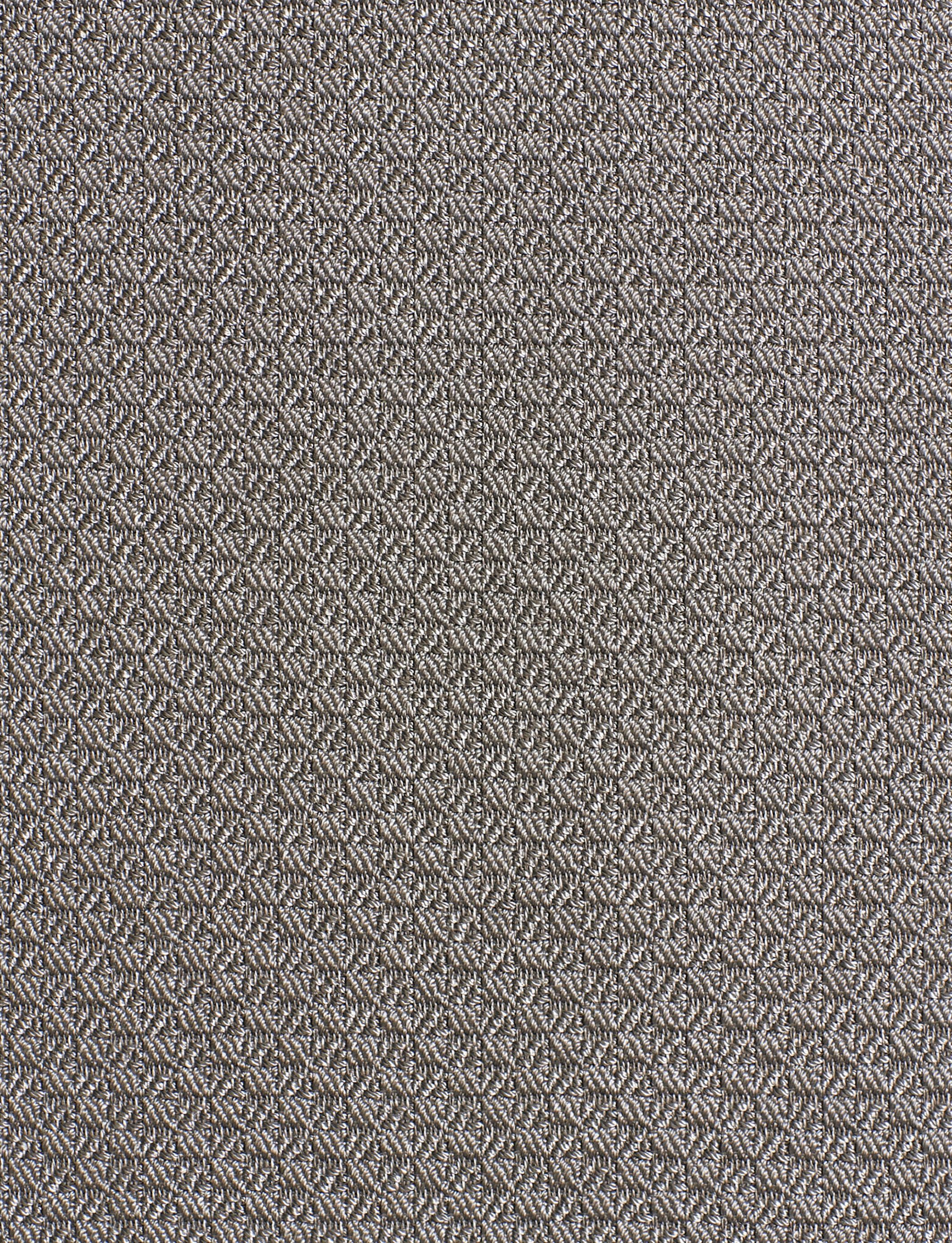 Однотонная Жаккардовая обивочная ткань Dedar RABANNIUM ARCH-00138392 - Вид №9