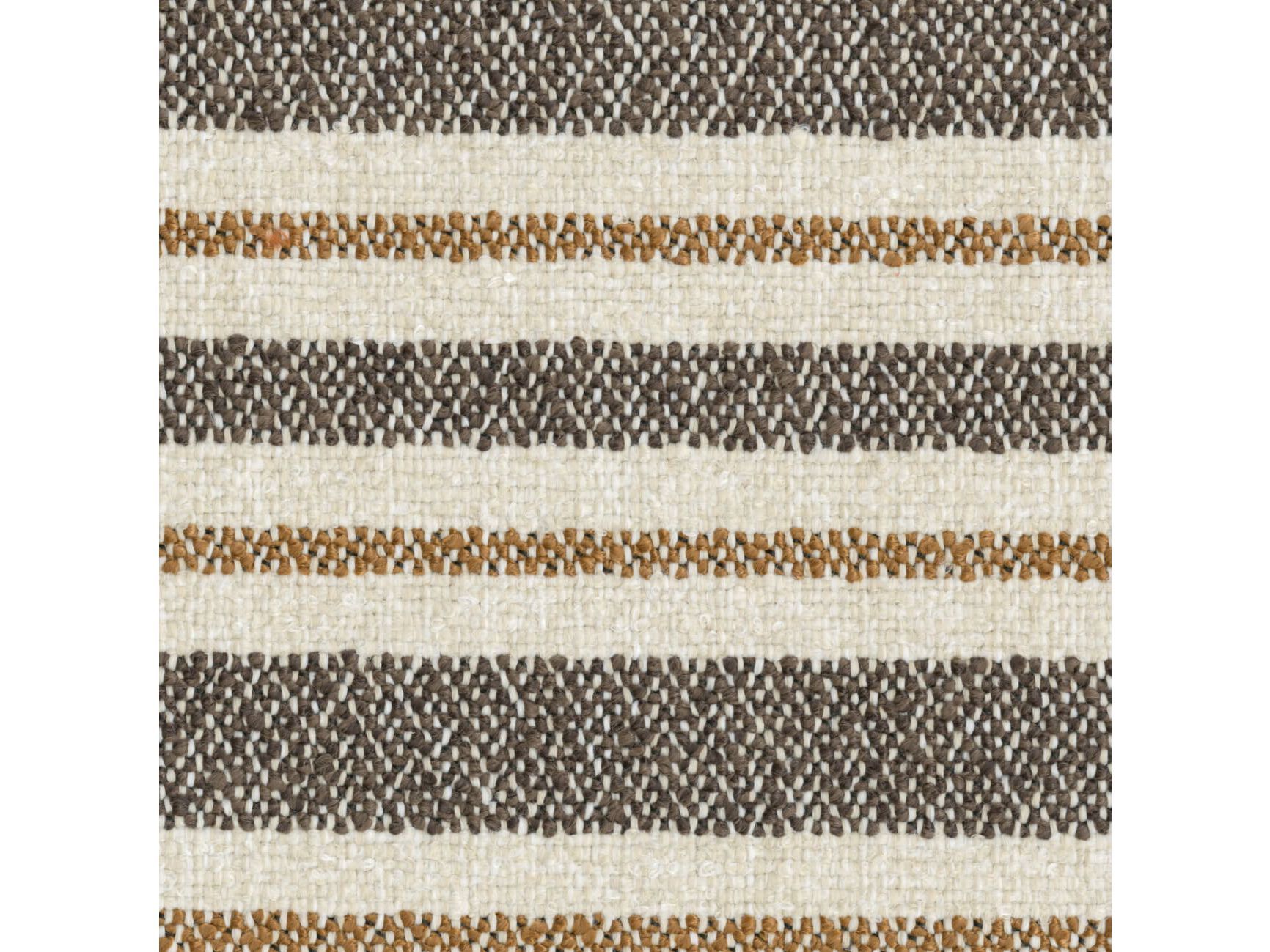 Полипропиленовая ткань для наружного применения Élitis Panarea ARCH-00126052 - Вид №9