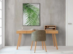 Tecnografica Обои с эффектом стены с цифровой печатью Handmade