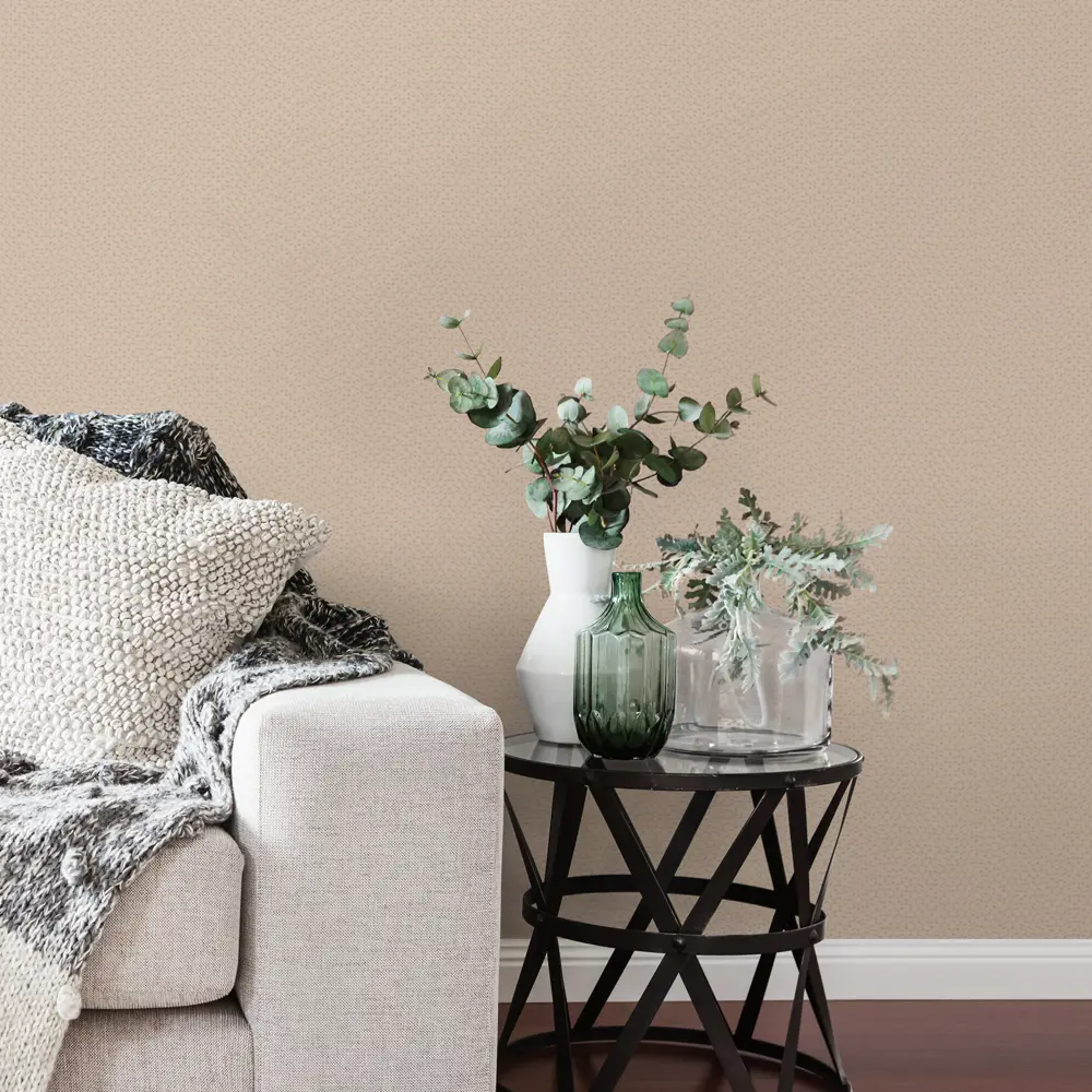 Обои флизелиновые Аспект Парадиз бежевые 1.06 м 70248-42 АСПЕКТ РУ STLM-2209850 - Вид №2