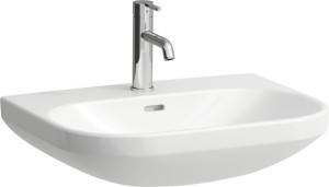 H8110834001041 Раковина LAUFEN PRO