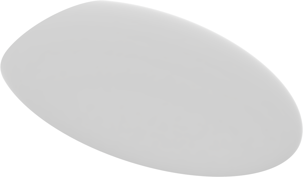 TOCOPRTICR19 Крышка сиденья быстросъемное soft close GSG CERAMIC TOUCH