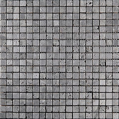 МОЗАИКА ИЗ МРАМОРА PLT-1 SKALINI PLATINUM PLT1