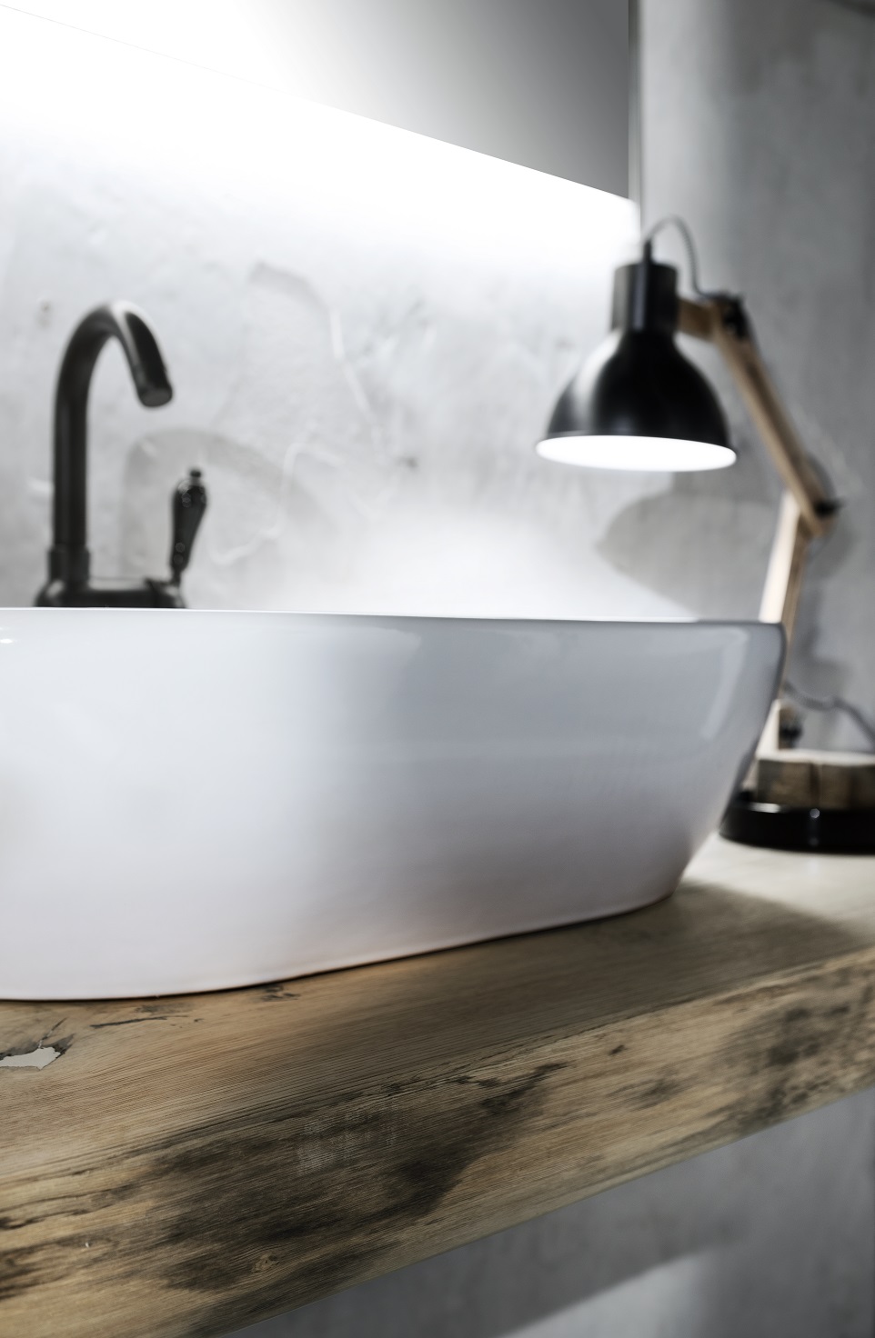 1265 Wood 1 Gaia  Mensoloni  - Вид №2