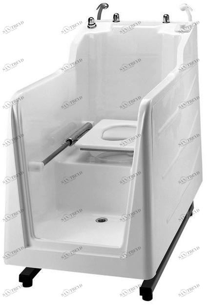 Ponte Giulio 800  M74mcs06 