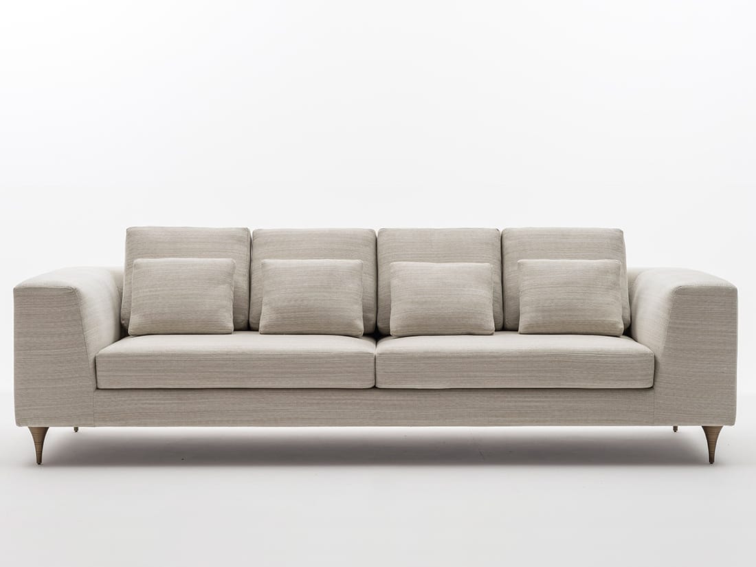 4-местный тканевый диван OAK Милан ARCH-00094927